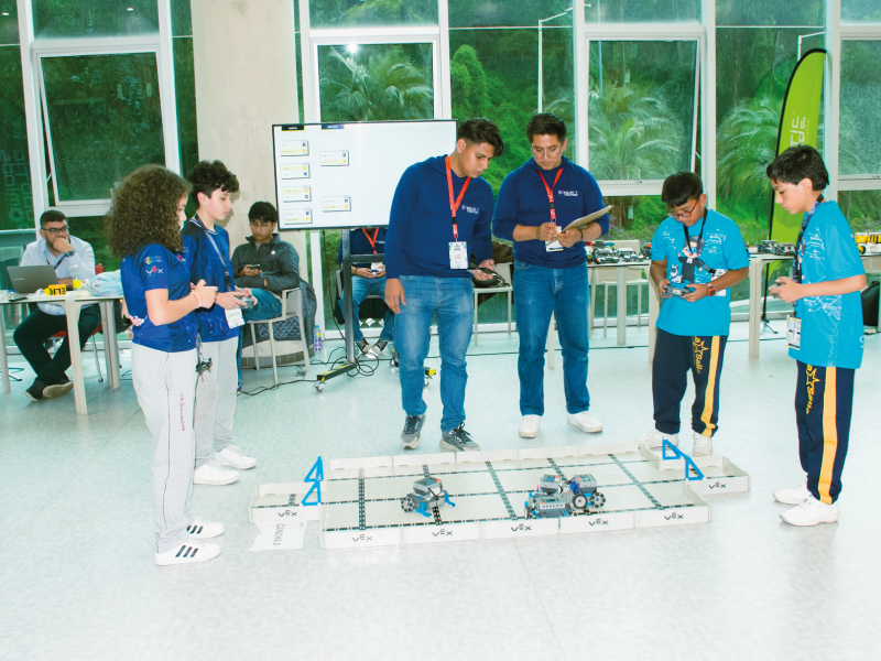 concurso-robotica