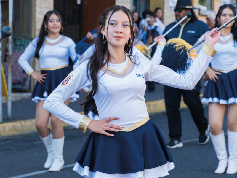 BASTONERA-LA-SALLE-CONOCOTO