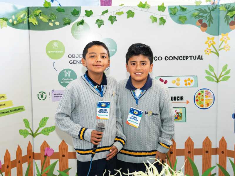CUARTA-FERIA-DE-INVESTIGACIÓN-FOTO-1