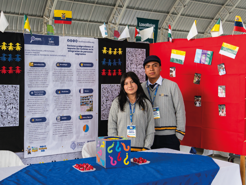 CUARTA-FERIA-DE-INVESTIGACIÓN-FOTO-11