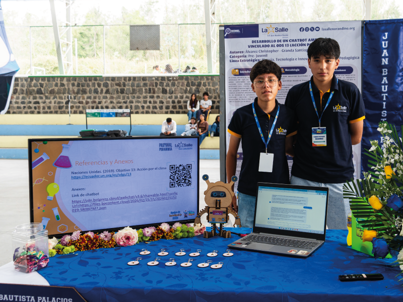 CUARTA-FERIA-DE-INVESTIGACIÓN-FOTO-13