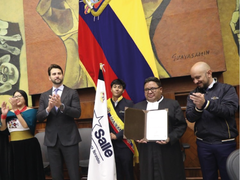 ENTREGA-DE-RECONOCIMIENTO