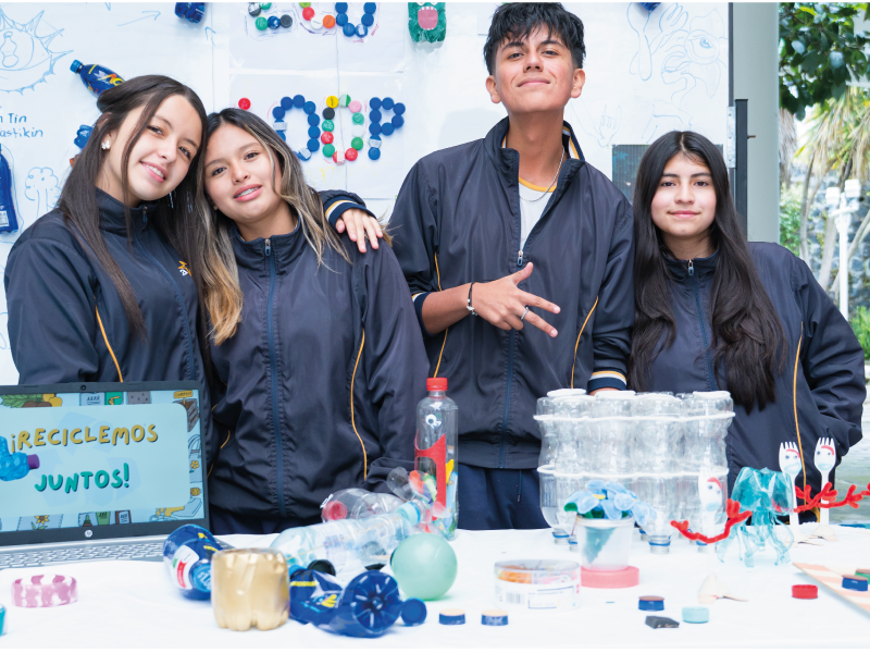 FERIA-CAS-3