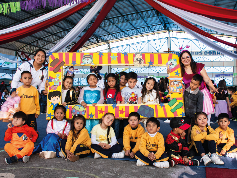 DIA-DEL-NIÑO-1