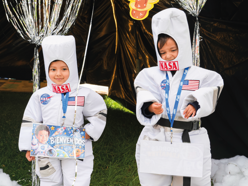 SEMBLAS-MISION-LUNAR-3