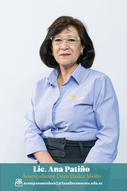 ANA-PATIÑO-DECE