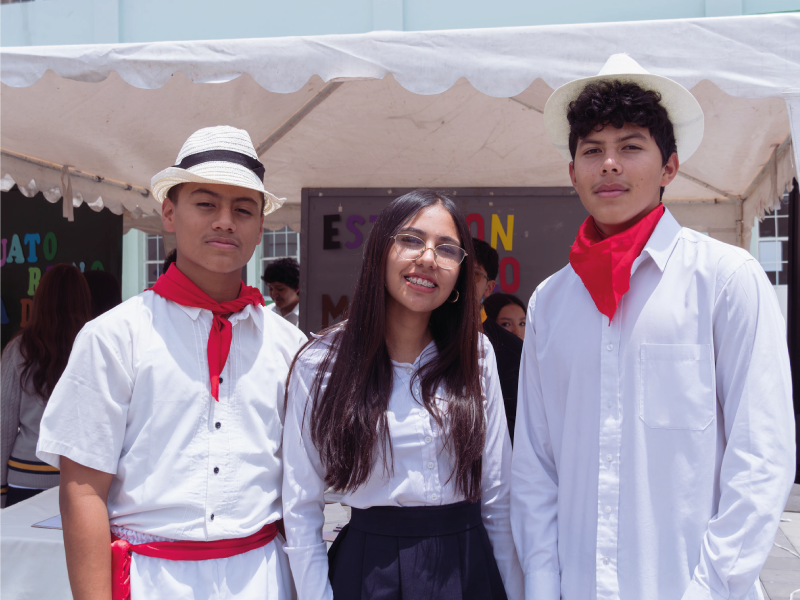 DIA-DE-LA-INTERCULTURALIDAD-1