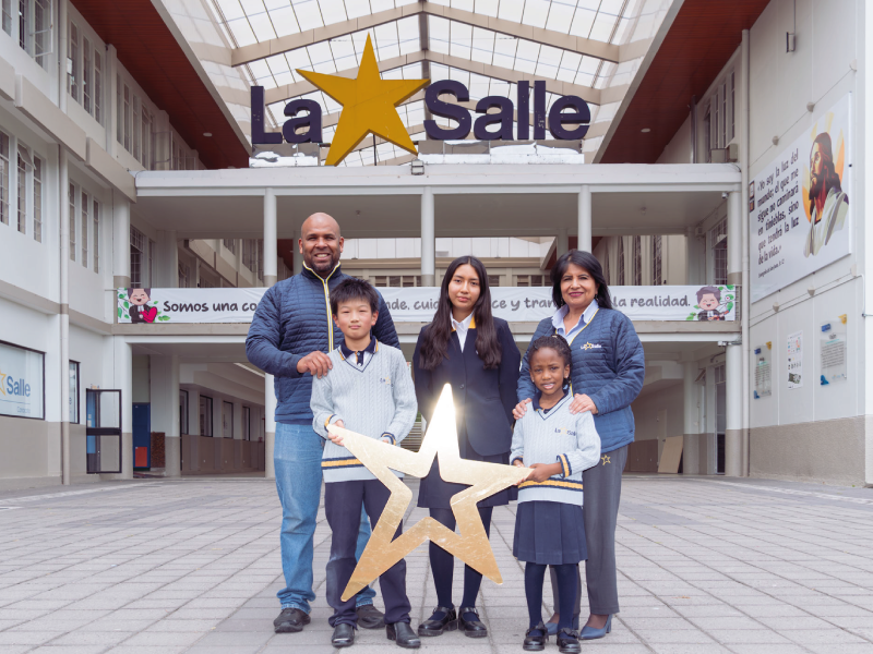 DIA-DE-LA-INTERCULTURALIDAD-6