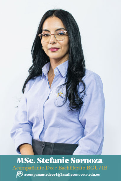 STEFANIE-SORNOZA-DECE